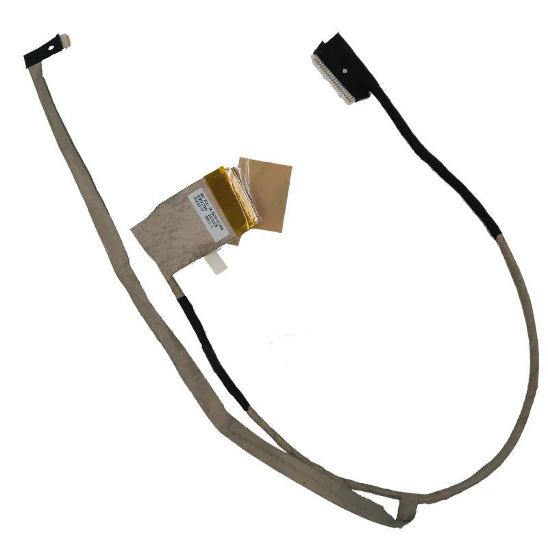 

Original Laptop Replacement LCD Cable for SAMSUNG NP300E7A NP300E7Z NP305E7A BA39-01166A