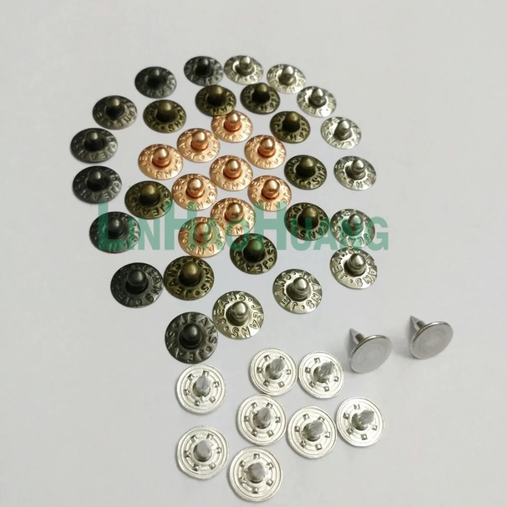 9.5mm01