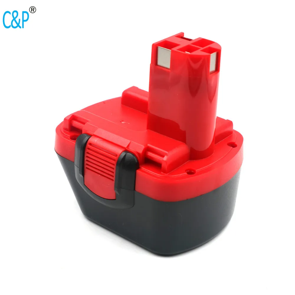 Закрытая акционерная Компания C & P BOS 12VA 1500 мА/ч 2607335471 2607335487 2607335541 2607335542 2607335531