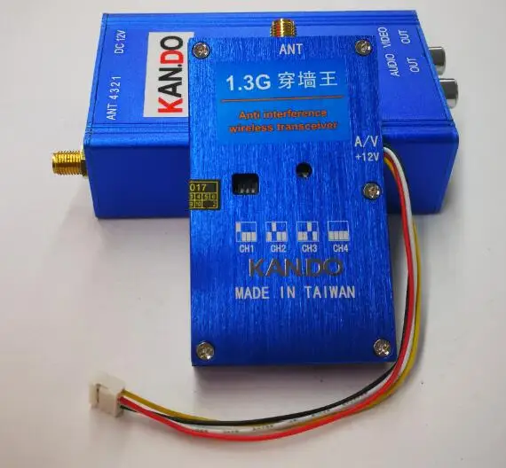 TIM20180423193628