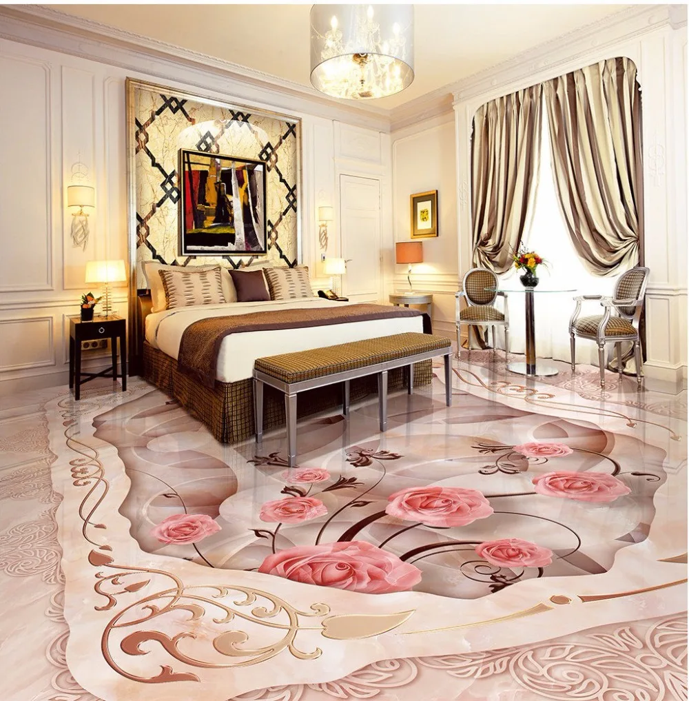 Online buy wholesale marble decoratives from china marble ...