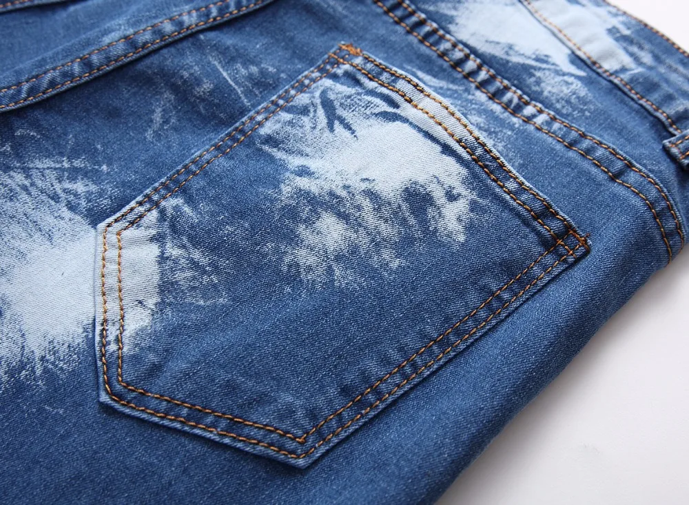 8853569262_1518810607