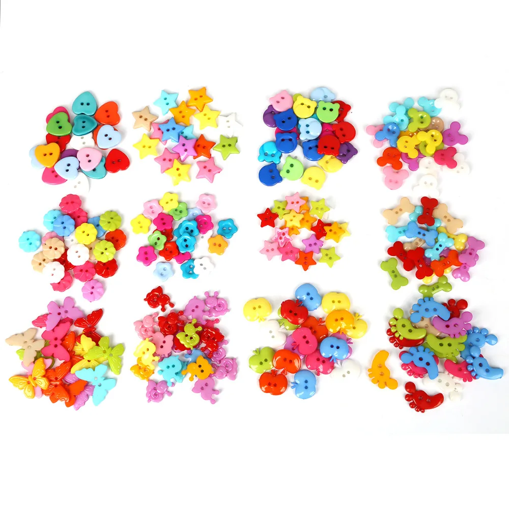 GBS02-12MX (4)