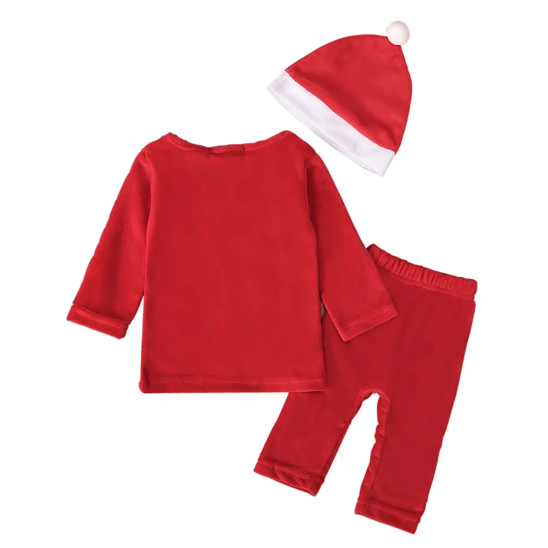 rorychen baby clothes