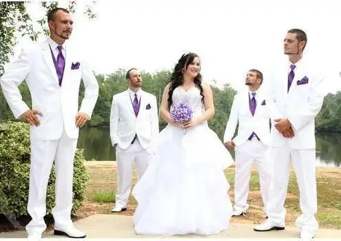 Two Best Man Wedding Tips And Inspiration Custom Ons For Clothes Lapel Two Best Man Bridegroom