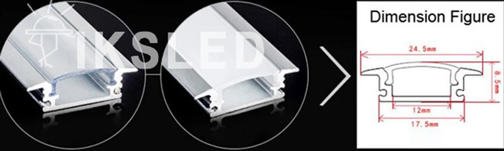 HTB1WjDiQXXXXXcMXpXXq6xXFXXX1