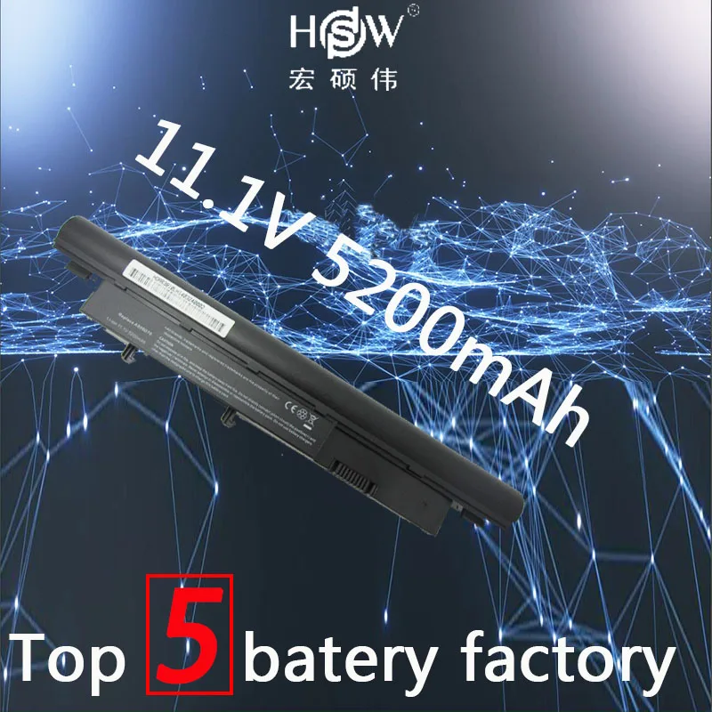 

GZSM Laptop Battery 3810T For Acer AS09D75 3UR18650-2-T0408 4810T 5810T 8371 8471 8571 Aspire 5410 5538 5538G battery