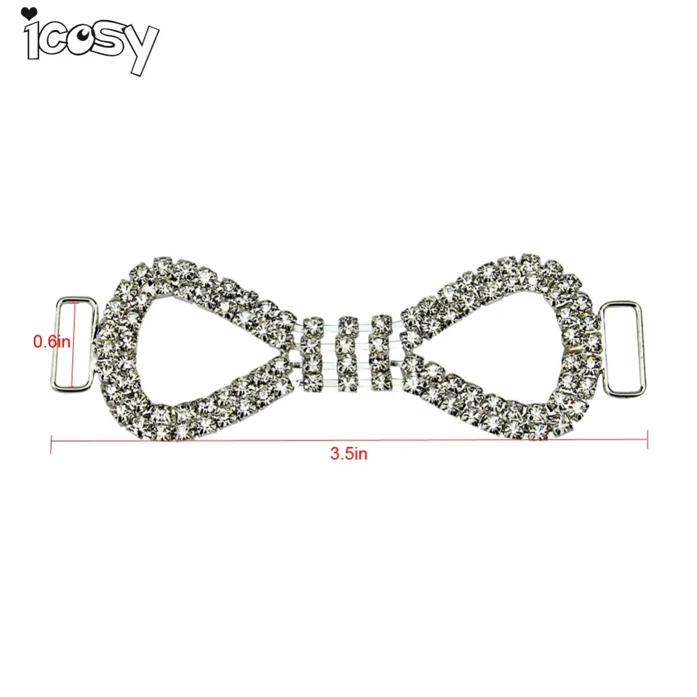 HRS119 SIZE