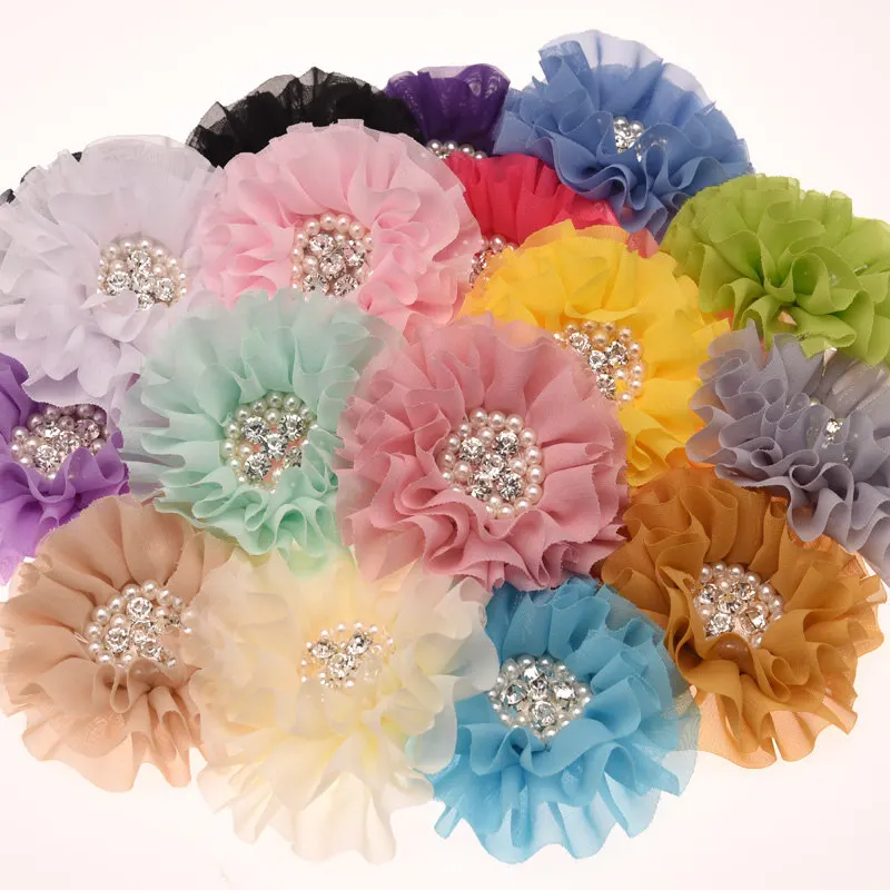AFlower 82 5
