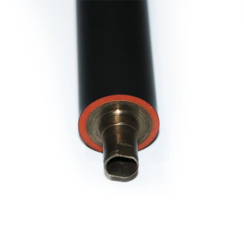 MP C4501 5501 lower roller (2)