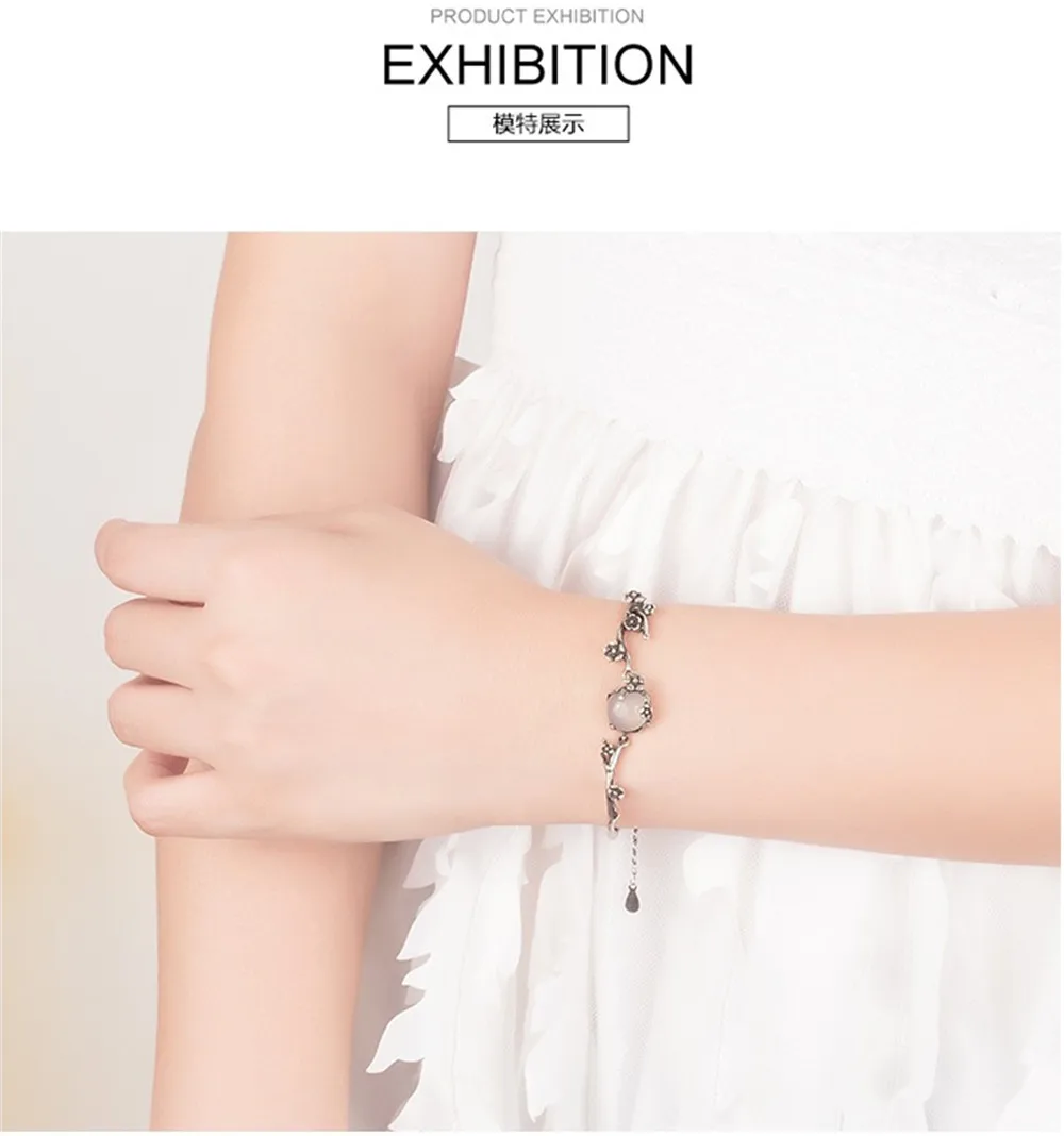 wrist band 925 (7)