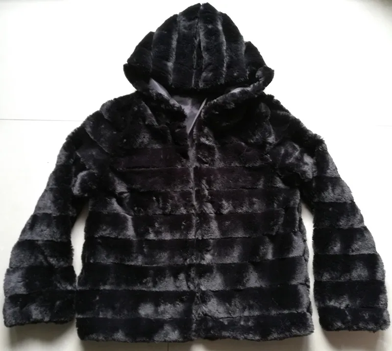 QQ20190224002314_