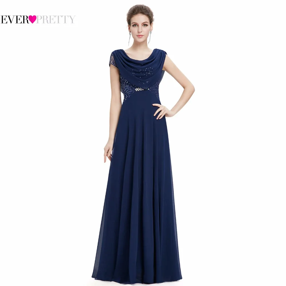 evening wear double bay