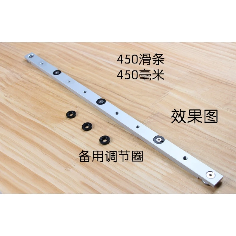 TB26HzgXxqK.eBjSZJiXXaOSFXa_!!136958675