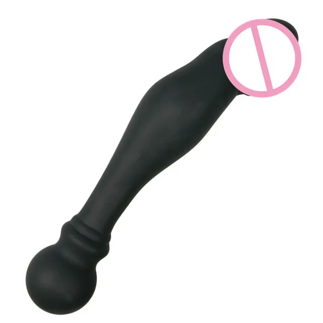 due donne sesso anale