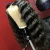 Lace Wigs
