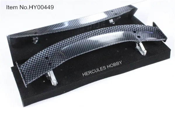 HY00449_02