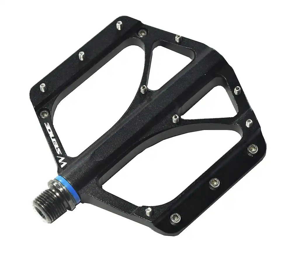 all mtb parts