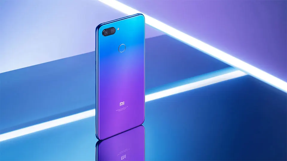 mi8-_14