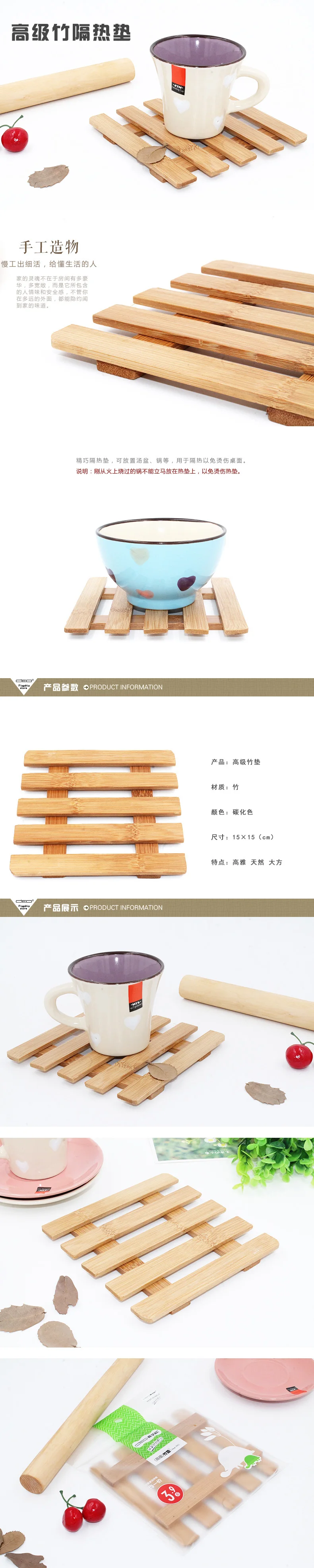 3742d3f2-844c-416e-b532-9c22b61102ec