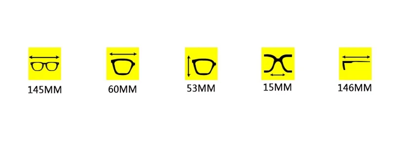 one piece sunglasses 109803 details (1)