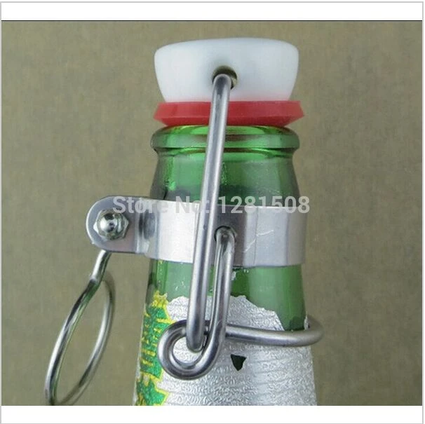 1pc Recyclable Swaying Beer Bottle Cap Abs Water Bottle Stopper Swing Top Swing Ball Swing Dressswing Screen Aliexpress 1pc Recyclable Swaying Beer Bottle Cap Abs Water Bottle Stopper Swing Top Swing Ball Swing Dressswing Screen Aliexpress