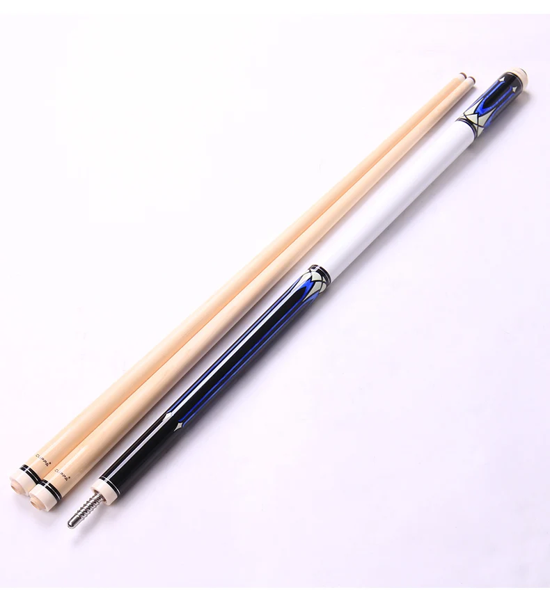 carcom cue 10