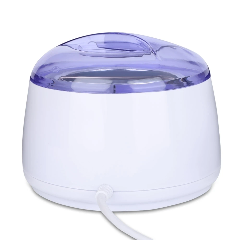 fr_Professionnel-Chaud-Chauffe-Cire-Mini-SPA-Main-pilateur-Pieds-Paraffine-Cire-Rechargeable-Machine-Corps-D-pilatoire