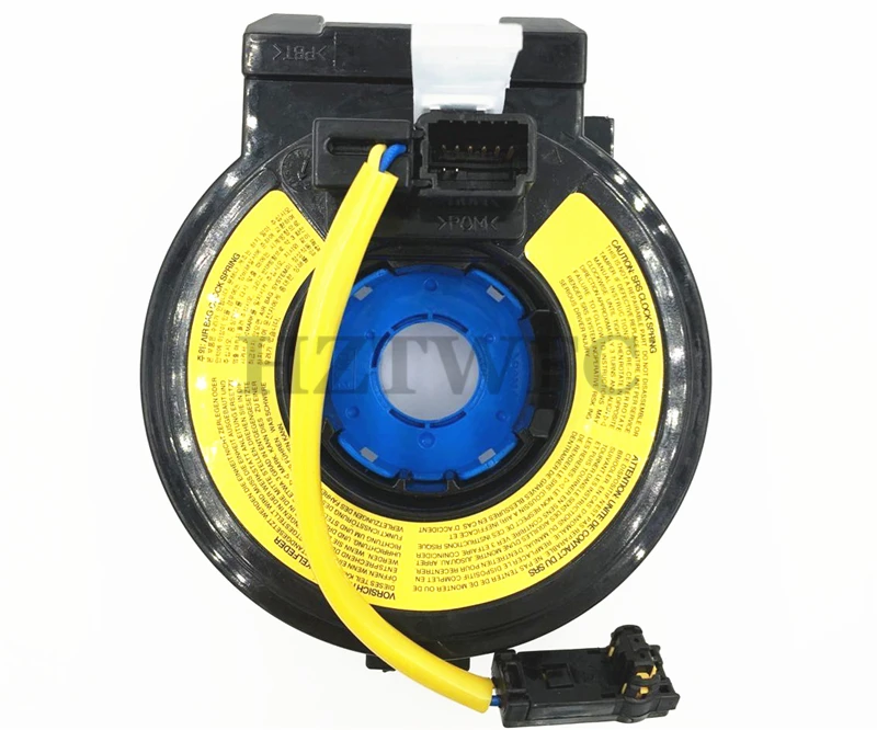 

Free Shipping 93490-1J500 934901J500 For KIA For Hyundai IX55