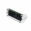 Module LCD 1602 LCD1602, écran bleu/jaune vert, 16x2 caractères, Interface IIC I2C 5V pour arduino, PCF8574 ► Photo 2/5
