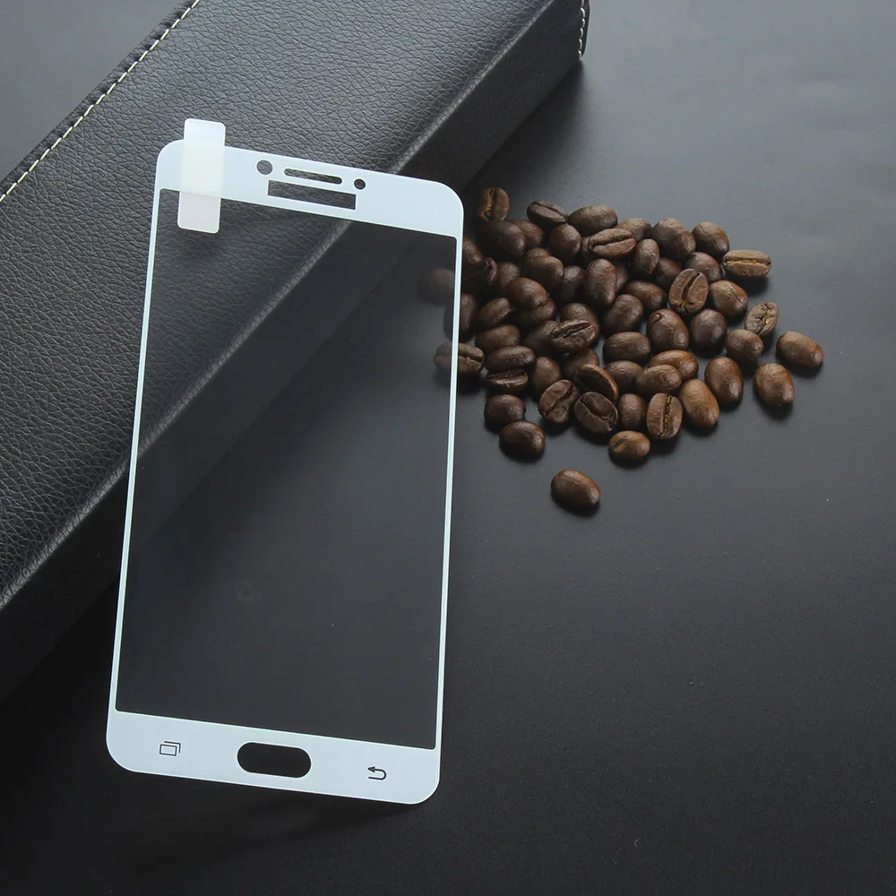 J7 Pro_1569