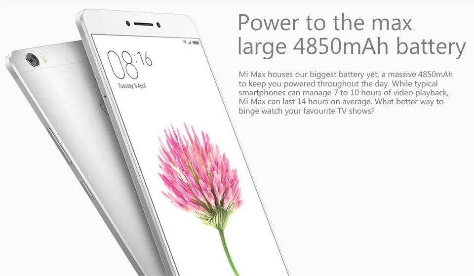 Xiaomi mi max 2021. ми макс 5. акув dziuli stem mi max. ми макс в перми. смартфон xiaomi mi max 16gb.