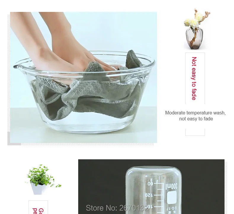 Waterproof-elastic-sofa-cover_06_05