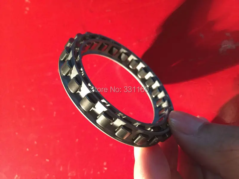 aeProduct.getSubject()