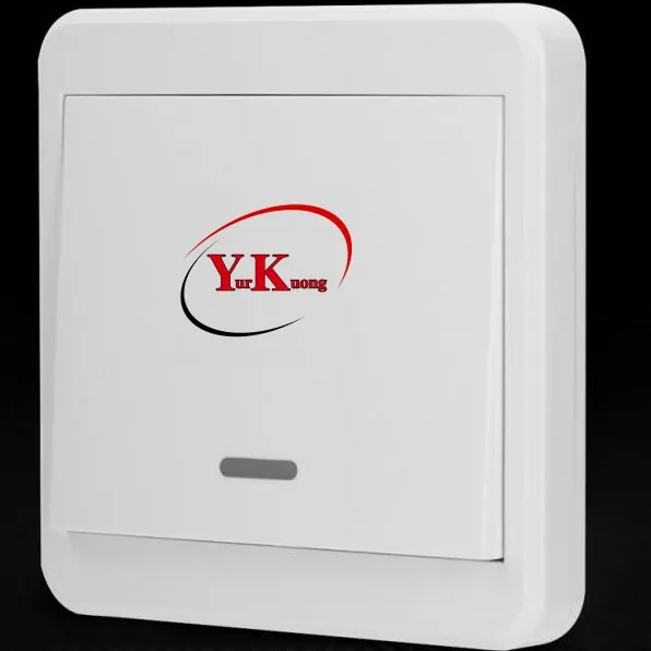 3ab3243f4376ce76feb675e439d554488a2e7b4f_original_conew2