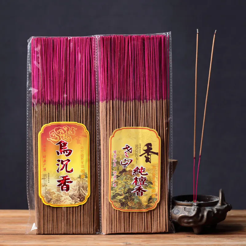 

250 G / Covered Line Tea Ceremony Aromatherapy Buddhism Fragrance Home Incense Buddhist Supplies Creative Sandalwood