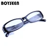 Unisex Reading Glasses Presbyopic Glasses Full Frame +400/+450/+500/+550/+600/  12008 ► Photo 3/5