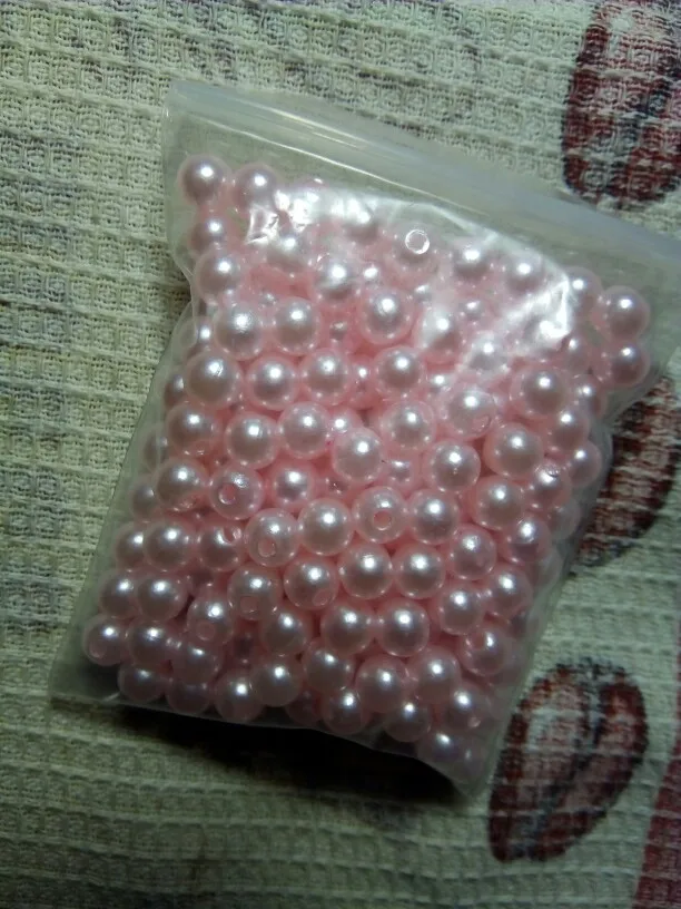 UT8iCeLXY0XXXagOFbXs