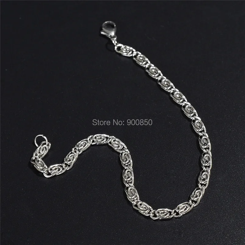 JBN0036_4