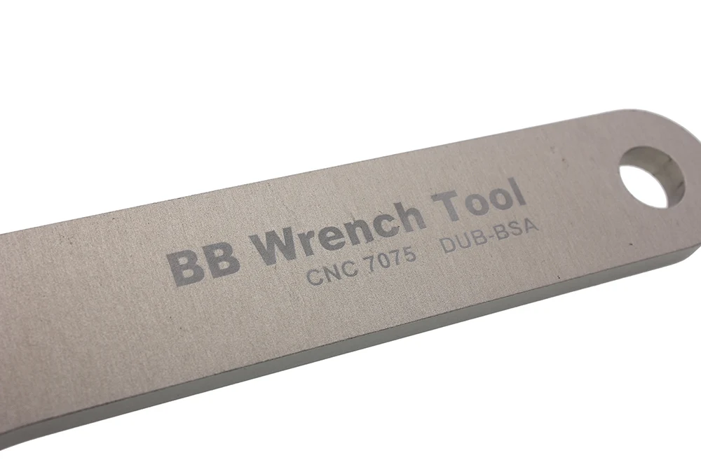 HAND TOOLS Spanners Wrenches Bicycle Bottom Bracket Installation Tool BB Wrench Tool Aluminum Alloy 7075 T6 for SRAM DUB BSA30 Hand Tools wrenches set HAND TOOLS Spanners Wrenches Bicycle Bottom Bracket Installation Tool BB Wrench Tool Aluminum Alloy 7075 T6 for SRAM DUB BSA30 Hand Tools wrenches set