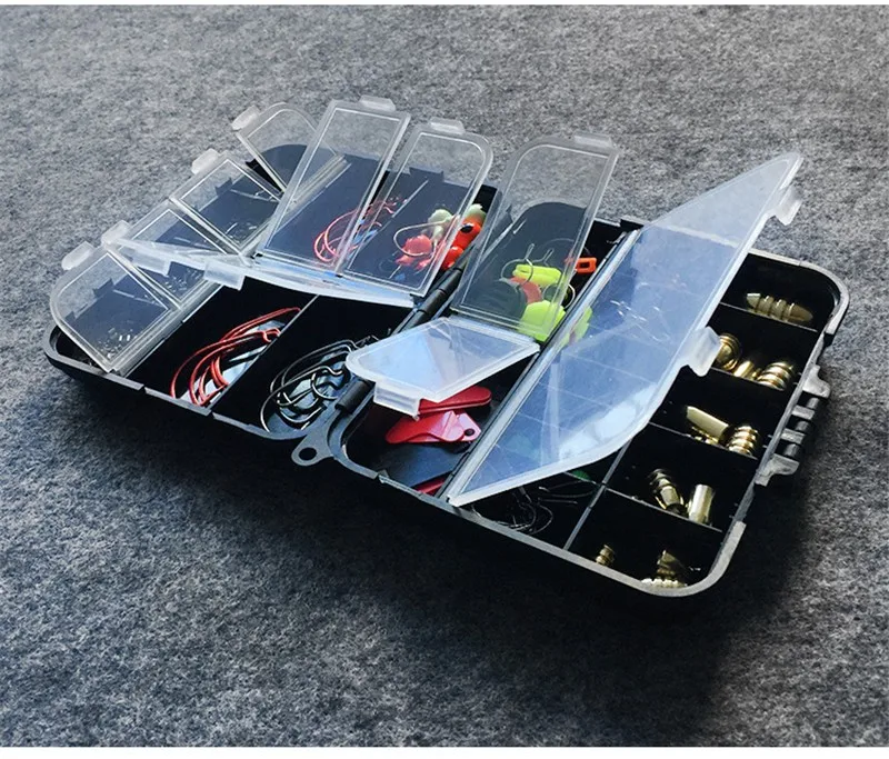 Fishing Set 104