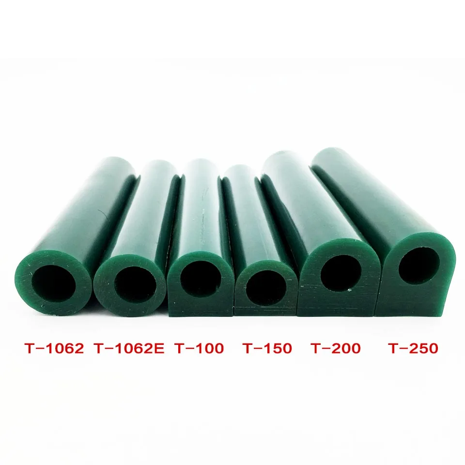 

Ring Tubes Craving Wax For Injection Setting Wax Hand Tool Set Designing Ring Mold Carving Ring Making Tools