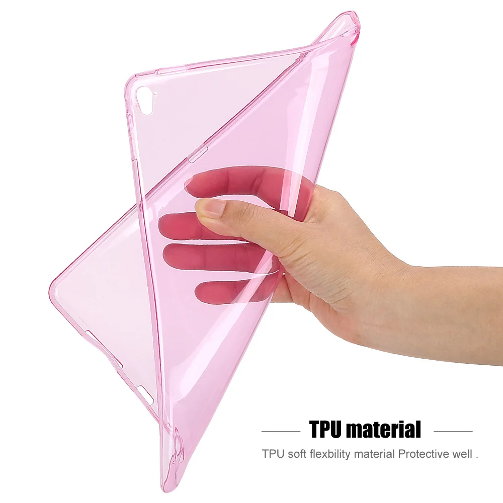 pink-4