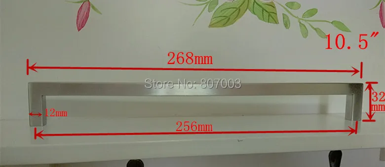 12 10.5inch_