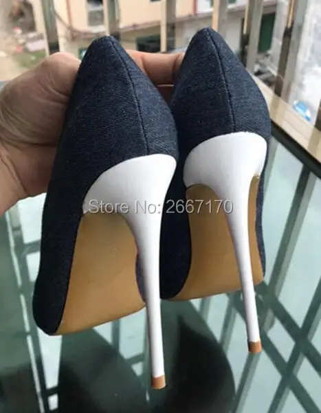 QQ20180627090315