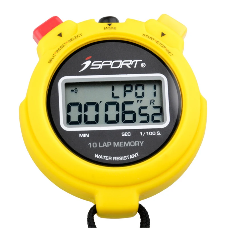 секундомеры электронные спортивные. секундомер электронный дешевый. секундомер влагозащищенный цифровой спортивный. секундомер цифровой профессиональный leap, pc3860. Seiko секундомер led.