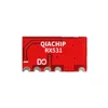 QIACHIP 433Mhz Universal Wireless Remote Control Switch RF Relay Receiver Module Low Power For Light Relay Receiver With Antenna ► Photo 3/6