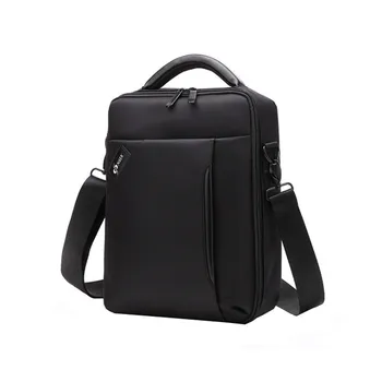 

OMESHIN For DJI Mavic 2 Pro/Zoom Portable Storage Bag Single Shoulder Bag Carrying Receive Backpack Nylon Waterproof Material