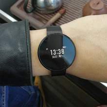 Smart Band CF006 Фитнес Браслет для Android IOS с крови кислородом Давление сердечного ритма Мониторы smartband для взрослых детей дедушка