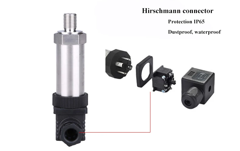 connector2